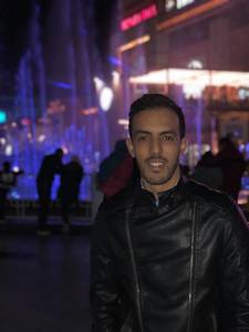 Ismael Lili