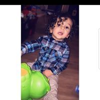 Sabrina Whitman Matuszewski