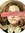 Marianna Glez. | 3 comments
