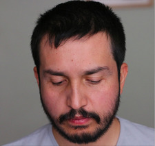 German Chaparro