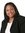Regina King
