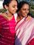 Srividy...