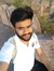 Rohit K...