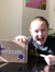 Lucas Reviews