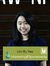 Lim Yee