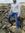Hossam
