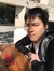Trong Tran