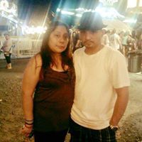 Rey Velez