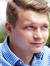 Andrey ...