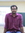 Roshan Thomas