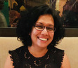 SanjeeB