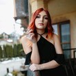 Daniela Daniela