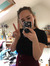 Tabitha