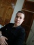 Brahim Guemra
