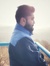 Koustubh