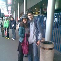 Ђорђе Маринковић