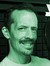 Rick Barr