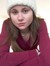 Jule