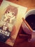 Lire_o_clair_de_lune