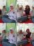 Raisa W...