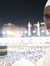 Mohamme...