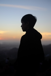 Iqbal