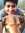 Ashrut Arya
