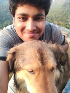 Ashrut Arya