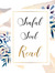 SinfulSoulRead