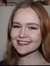 Iselin