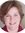 Stephanie Hoover | 4 comments