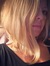 Kirstin...