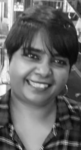 Sheila Devi Francina