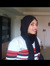 Safa jabir