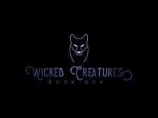 wandering.wolf.pages