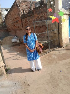 Vishnu Priya
