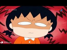 หนูน้อยจอมซ่าส์ ในป่าหนังสือ