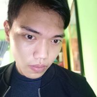 Aditya Wijaya