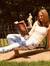 Candace Fortino 
