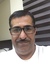 محمد ال...
