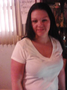 amber smith