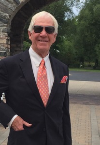 Robert Neff