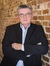 Don Phelan