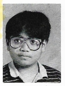 Richard Samaniego