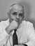 George Fisher