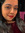 Nahian Jamal