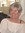 Salt Lake Joan (saltlakejoan) | 1 comments