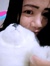 Siriwar...