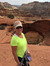 Sue Smith