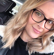 Jessie (thatchickwithabook)